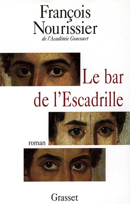 media/pim/50_metadata-image-1489700.jpg