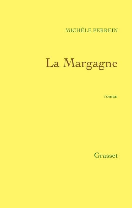 media/pim/50_metadata-image-1490301.jpg