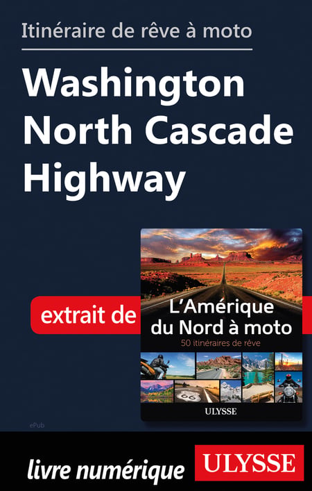 media/pim/50_metadata-image-17619443.jpeg
