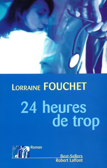 media/pim/50_metadata-image-17809321.jpeg