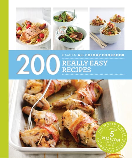 media/pim/50_metadata-image-18371646.jpeg