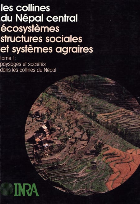 media/pim/50_metadata-image-1942207.png