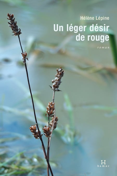 media/pim/50_metadata-image-21413682.jpeg