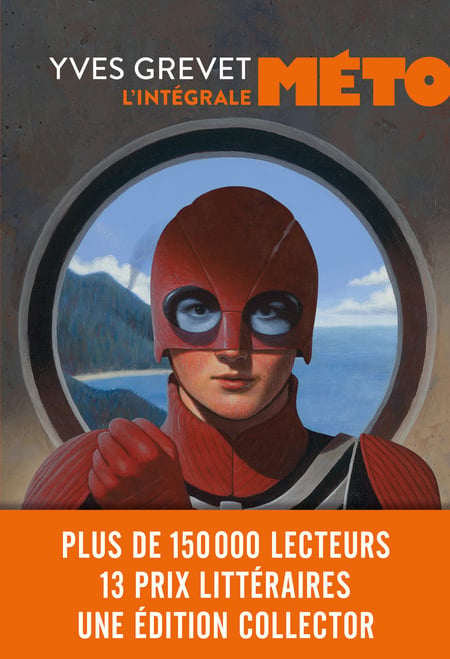 media/pim/50_metadata-image-22398628.jpeg