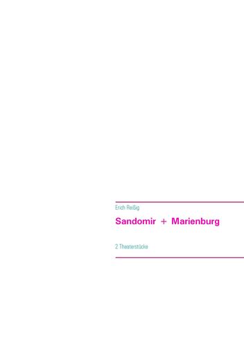 media/pim/50_metadata-image-22499591.jpeg