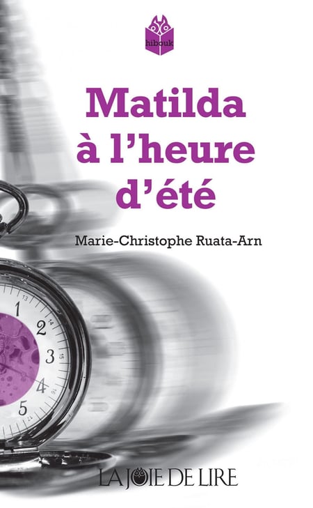 media/pim/50_metadata-image-22628482.jpeg