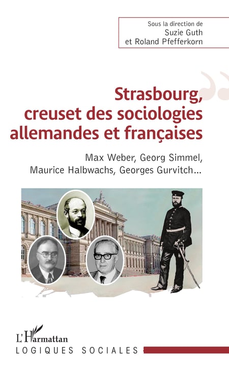 media/pim/50_metadata-image-27796199.jpeg