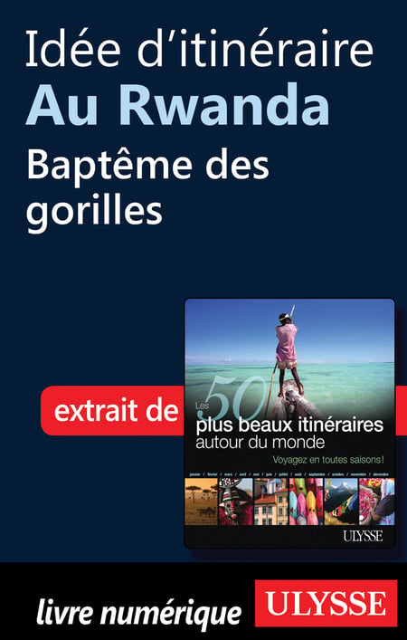 media/pim/50_metadata-image-2841266.jpeg