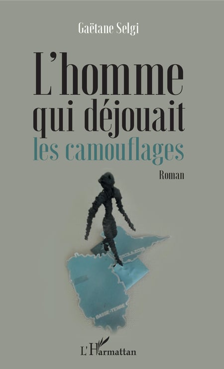 media/pim/50_metadata-image-30472445.jpeg