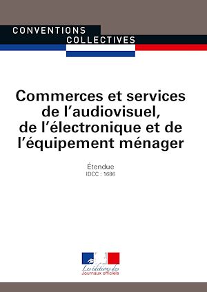media/pim/50_metadata-image-35711547.jpeg