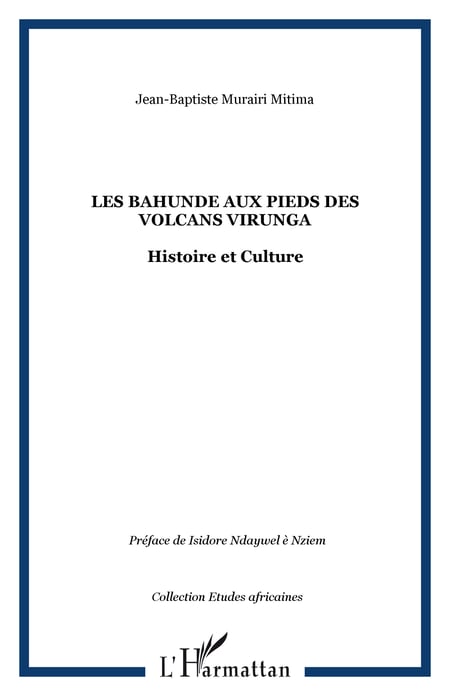 media/pim/50_metadata-image-37820196.jpeg