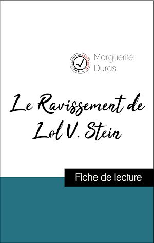 media/pim/50_metadata-image-41482395.jpeg