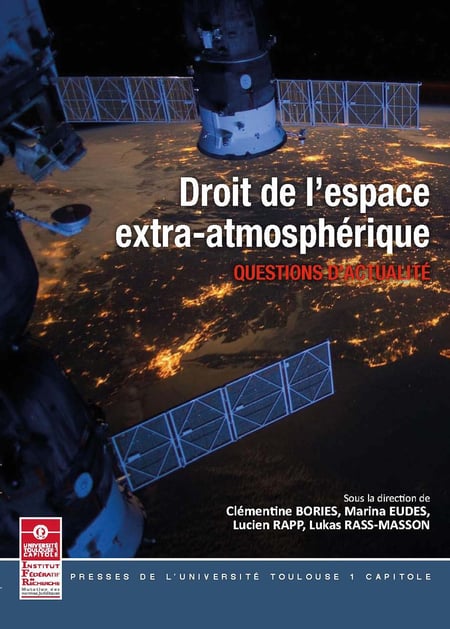 media/pim/50_metadata-image-49398072.png