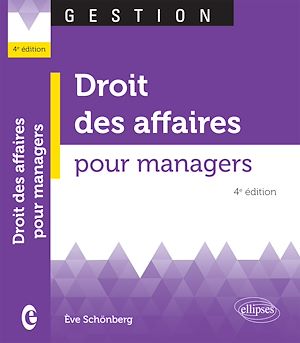 media/pim/50_metadata-image-49712492.jpeg