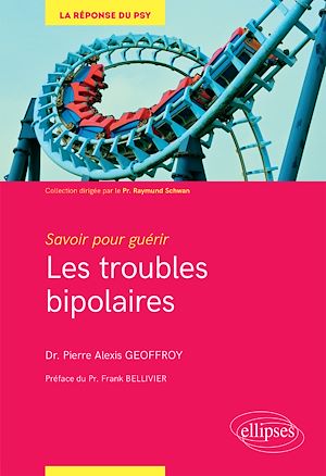 media/pim/50_metadata-image-49712527.jpeg