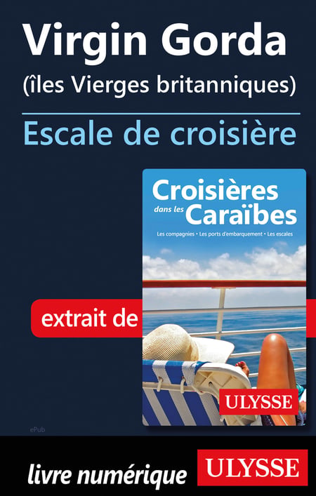 media/pim/50_metadata-image-51510280.jpeg