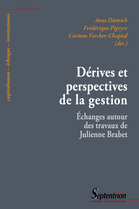 media/pim/50_metadata-image-5160044.png