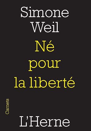 media/pim/50_metadata-image-52833892.jpeg