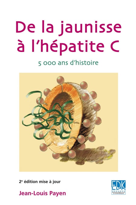 media/pim/50_metadata-image-55779322.jpeg