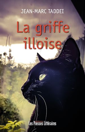 media/pim/50_metadata-image-55793529.jpeg