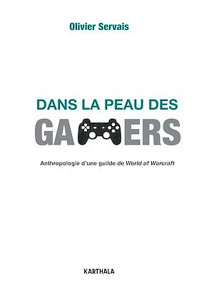 media/pim/50_metadata-image-56708743.jpeg