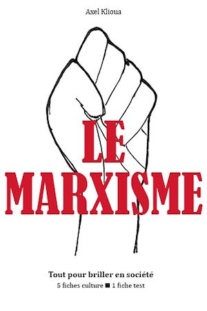media/pim/50_metadata-image-57357433.jpeg