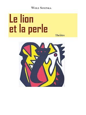 media/pim/50_metadata-image-57357929.jpeg