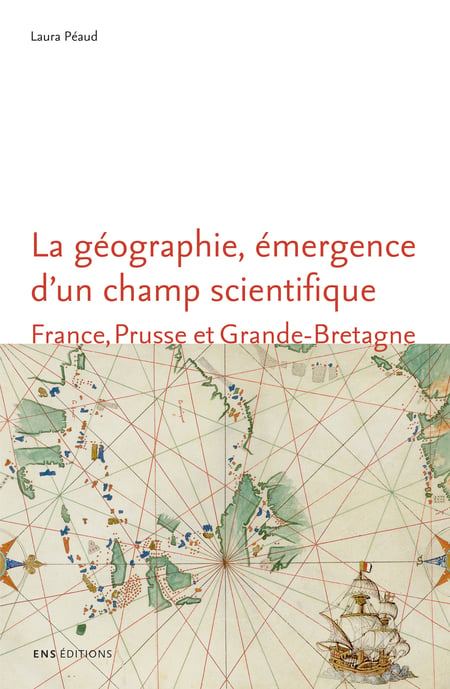 media/pim/50_metadata-image-58139460.png