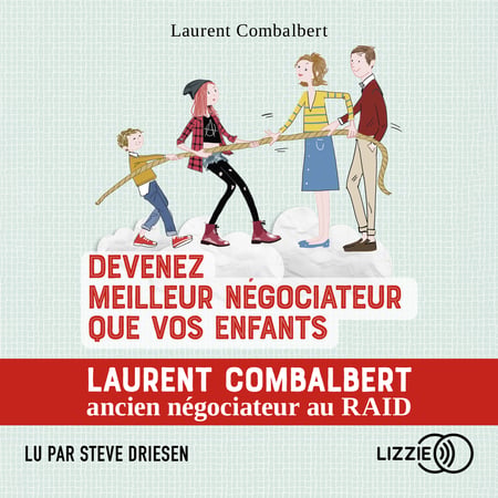 media/pim/50_metadata-image-58144210.jpeg