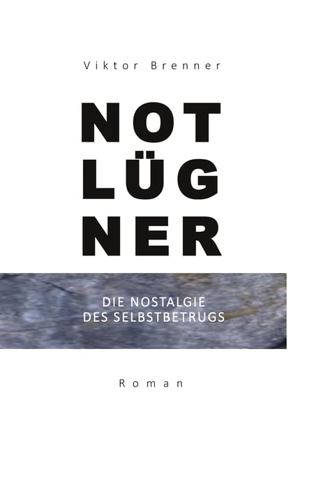 media/pim/50_metadata-image-58456360.jpeg