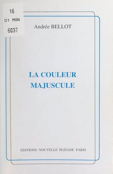 media/pim/50_metadata-image-59270405.jpeg