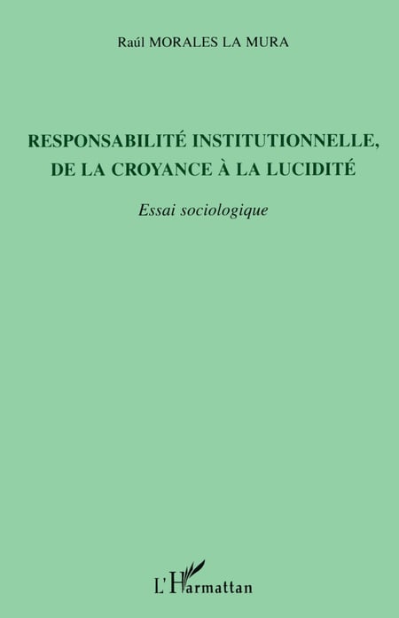 media/pim/50_metadata-image-59530635.jpeg
