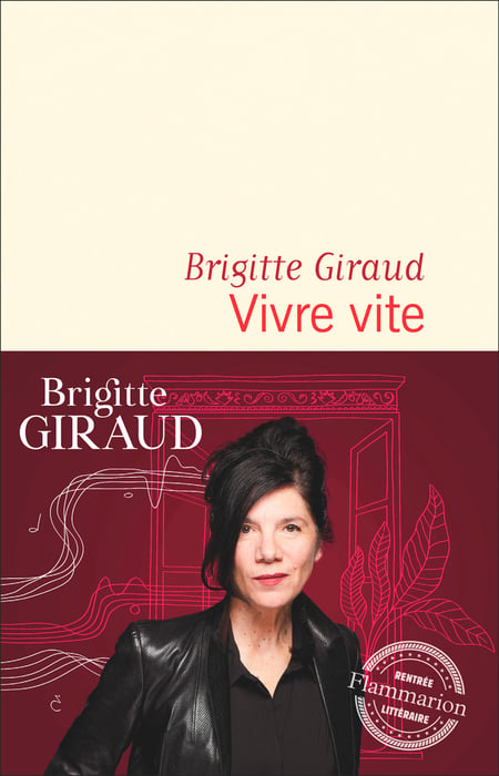 media/pim/50_metadata-image-60109124.jpeg
