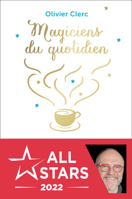media/pim/50_metadata-image-60169368.png