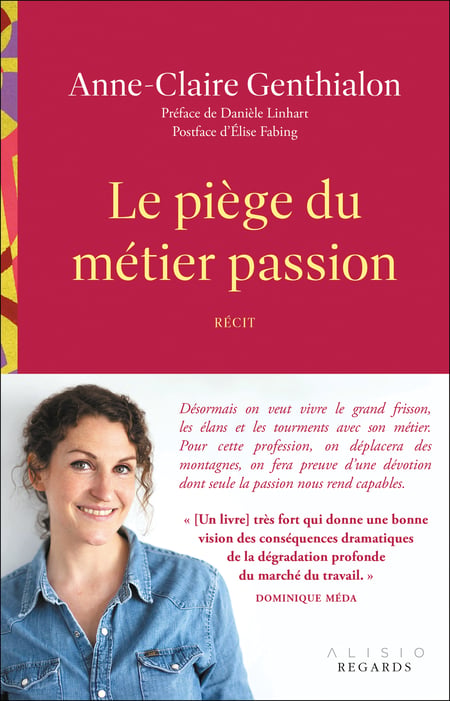 media/pim/50_metadata-image-61797472.png