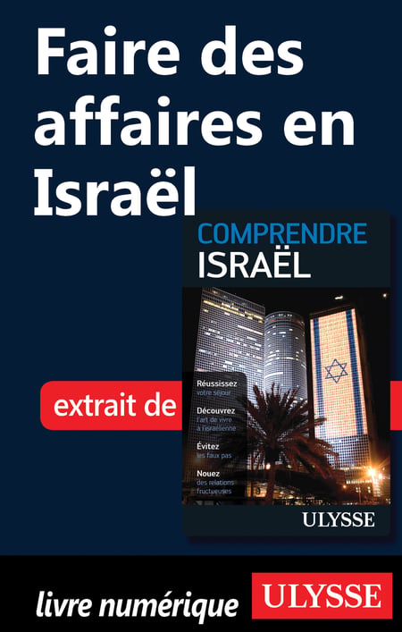 media/pim/50_metadata-image-62391624.jpeg