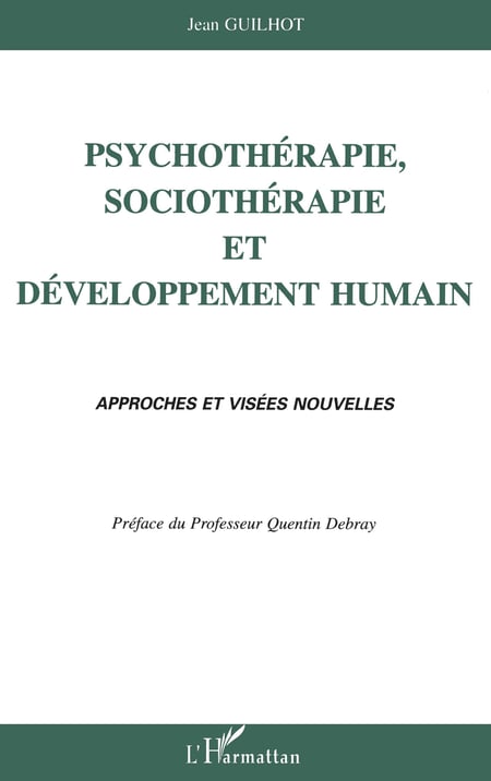 media/pim/50_metadata-image-62652561.jpeg