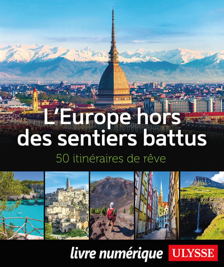 media/pim/50_metadata-image-64106127.jpeg