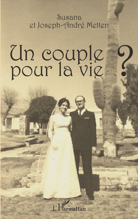 media/pim/50_metadata-image-64850060.jpeg