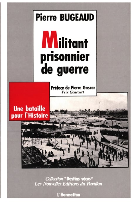 media/pim/50_metadata-image-65281235.jpeg