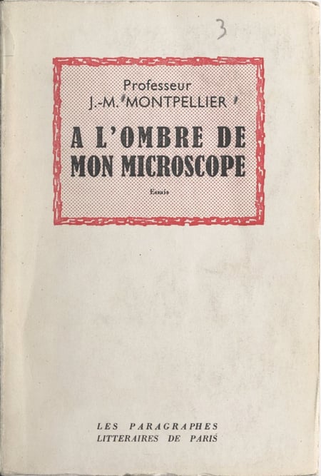 media/pim/50_metadata-image-65552016.jpeg