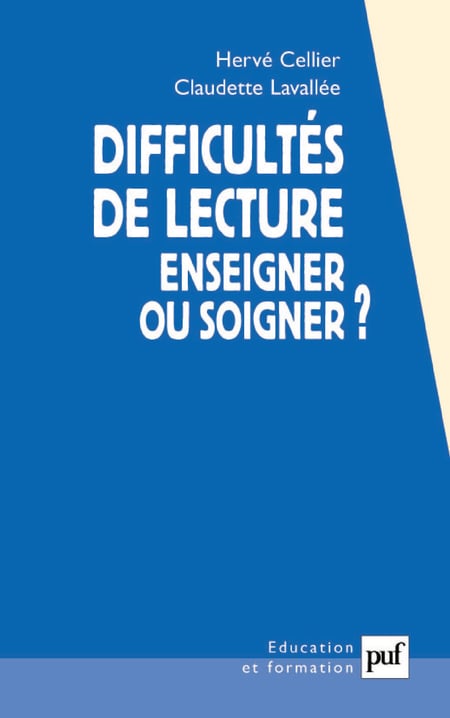 media/pim/50_metadata-image-66072297.jpeg