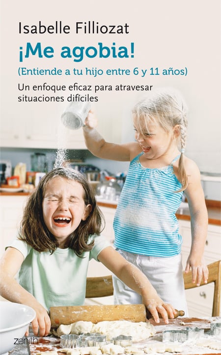media/pim/50_metadata-image-66207630.jpeg