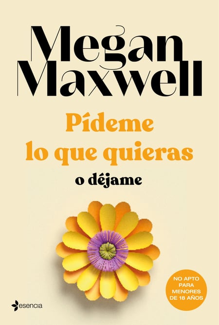media/pim/50_metadata-image-66228866.jpeg