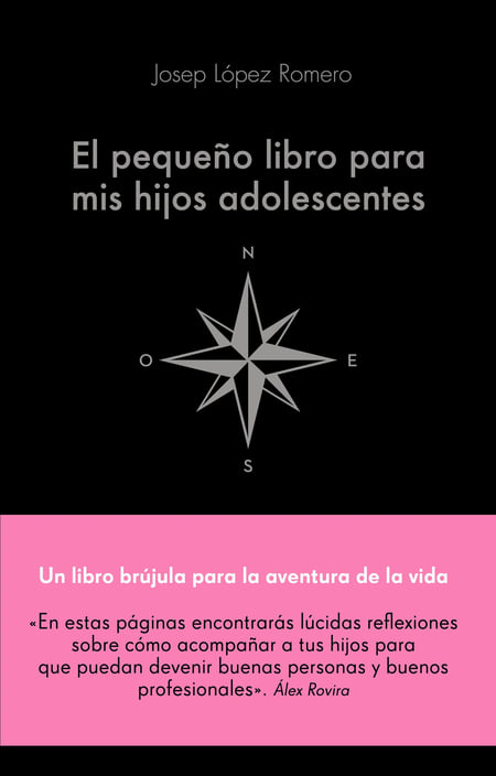 media/pim/50_metadata-image-66234810.jpeg