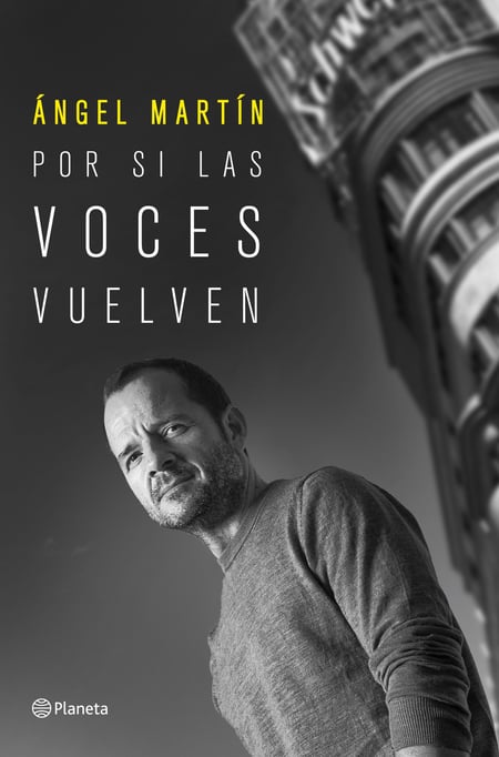 media/pim/50_metadata-image-66251430.jpeg