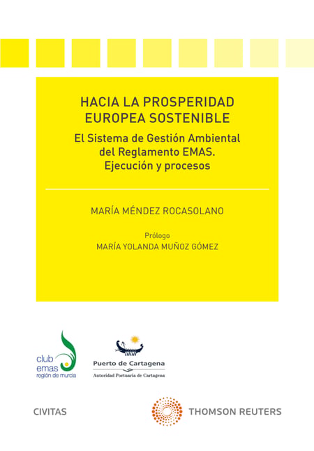 media/pim/50_metadata-image-66254223.jpeg