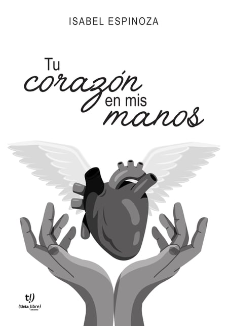 media/pim/50_metadata-image-66297119.jpeg
