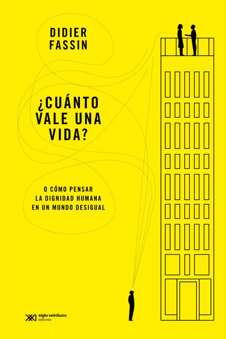 media/pim/50_metadata-image-66297423.jpeg