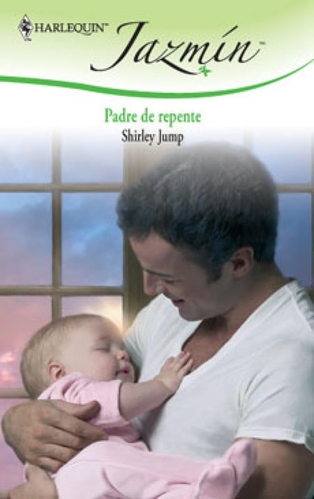 media/pim/50_metadata-image-66298303.jpeg